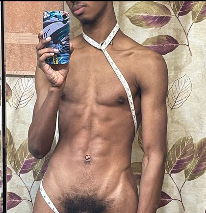 dickidol OnlyFans picture