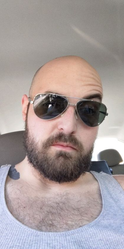 u65269897 OnlyFans picture