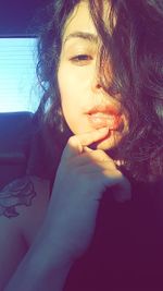 gypsyykitty free onlyfans trial