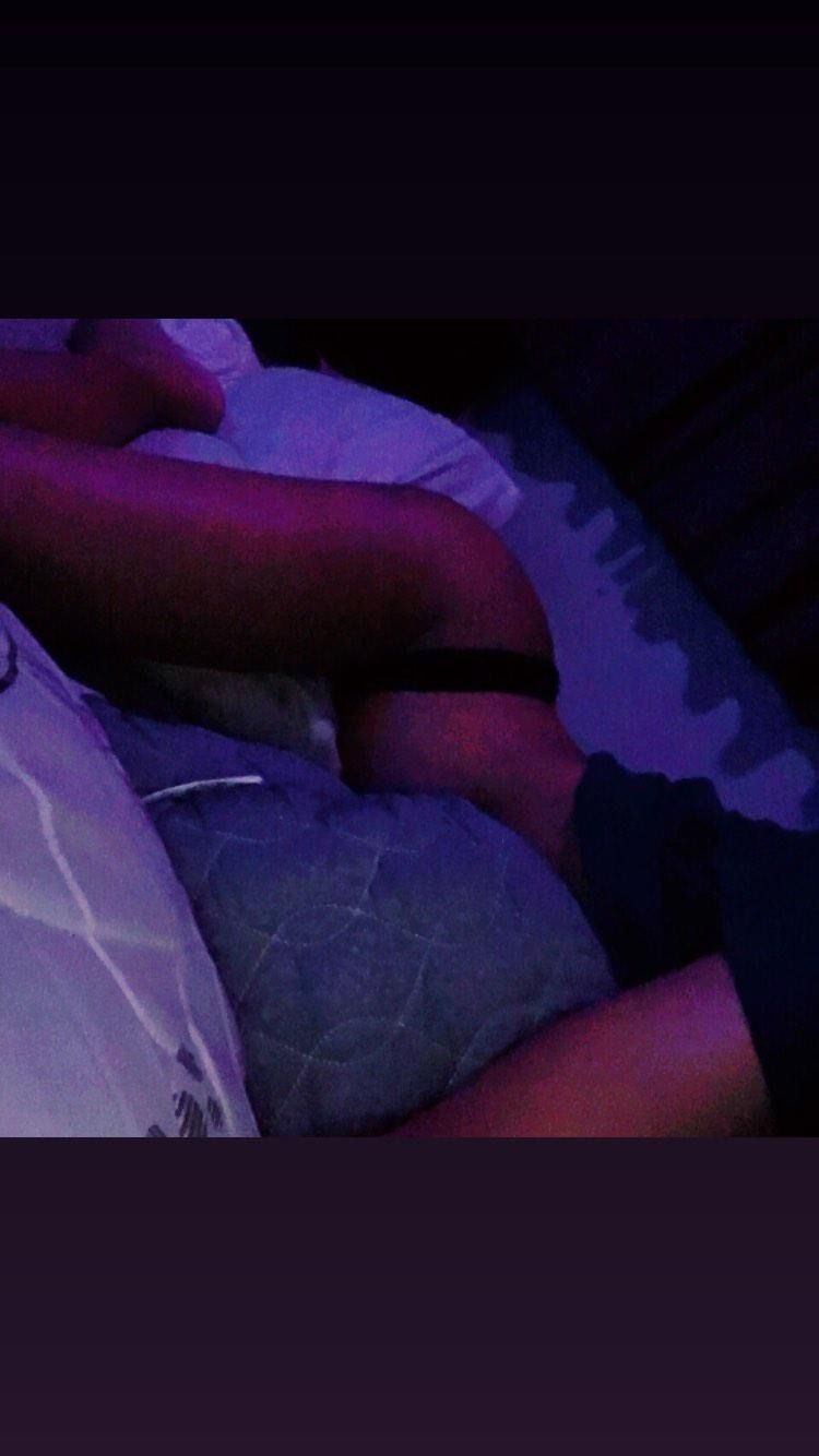 adriana_sannntos OnlyFans profile picture