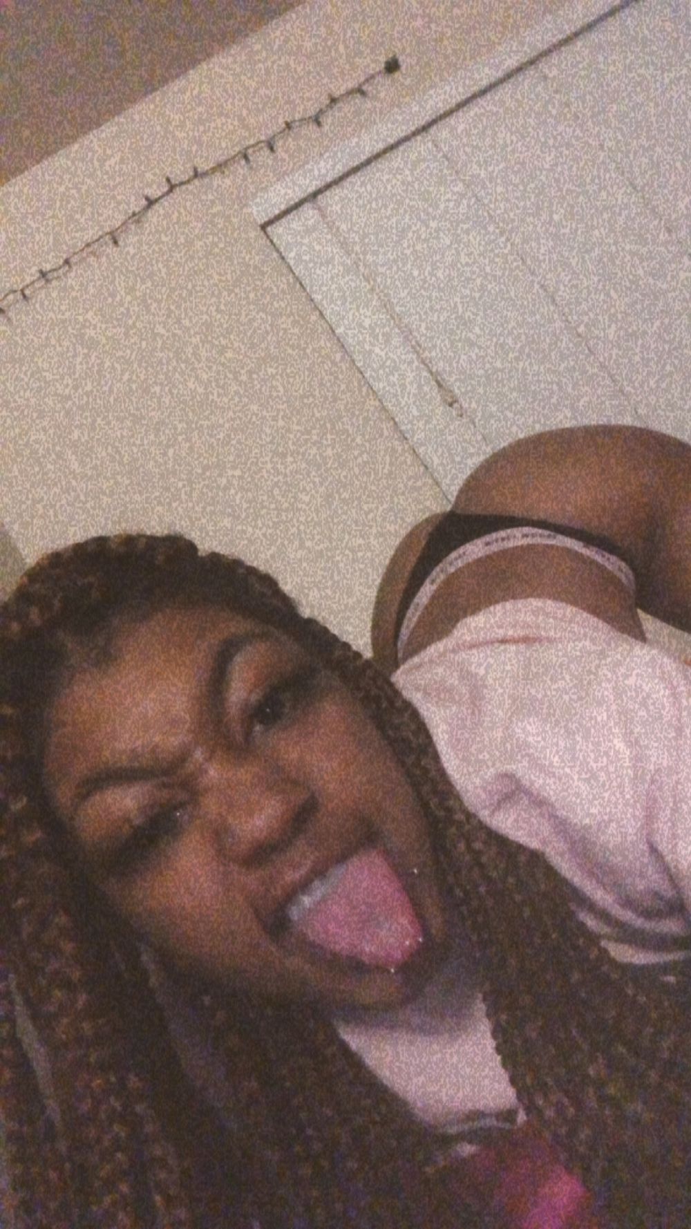 itttybittty OnlyFans profile picture
