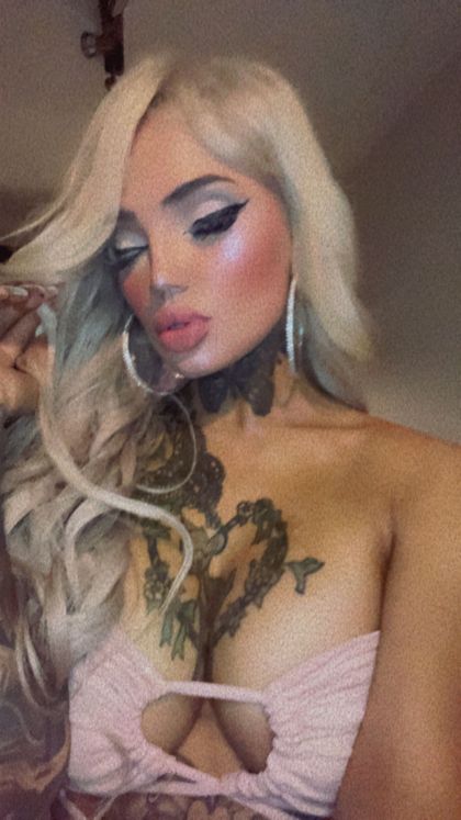 xratedtease OnlyFans picture