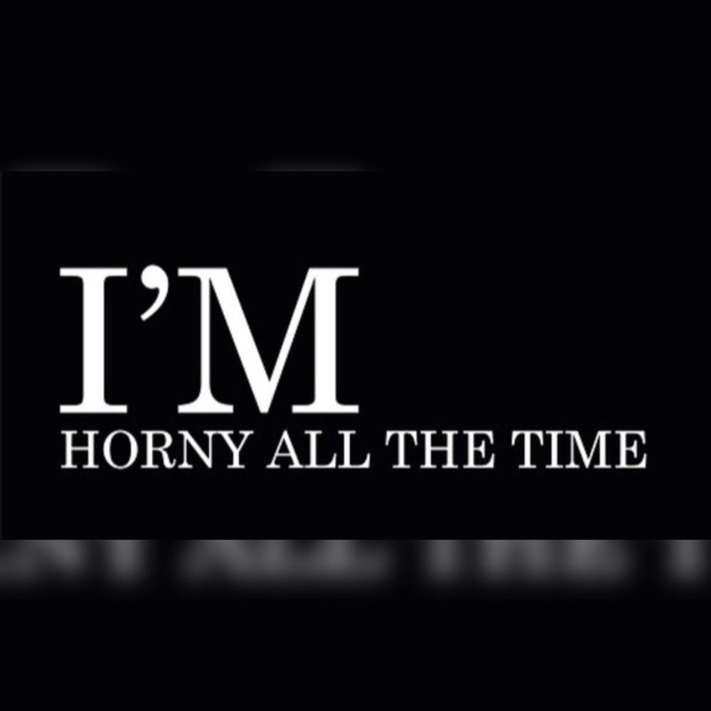 dk2thikk OnlyFans profile picture