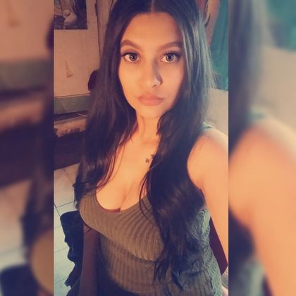 u117815811 OnlyFans picture
