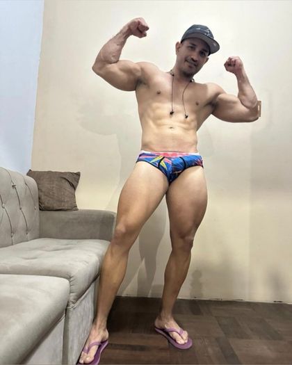 mgp20 OnlyFans picture