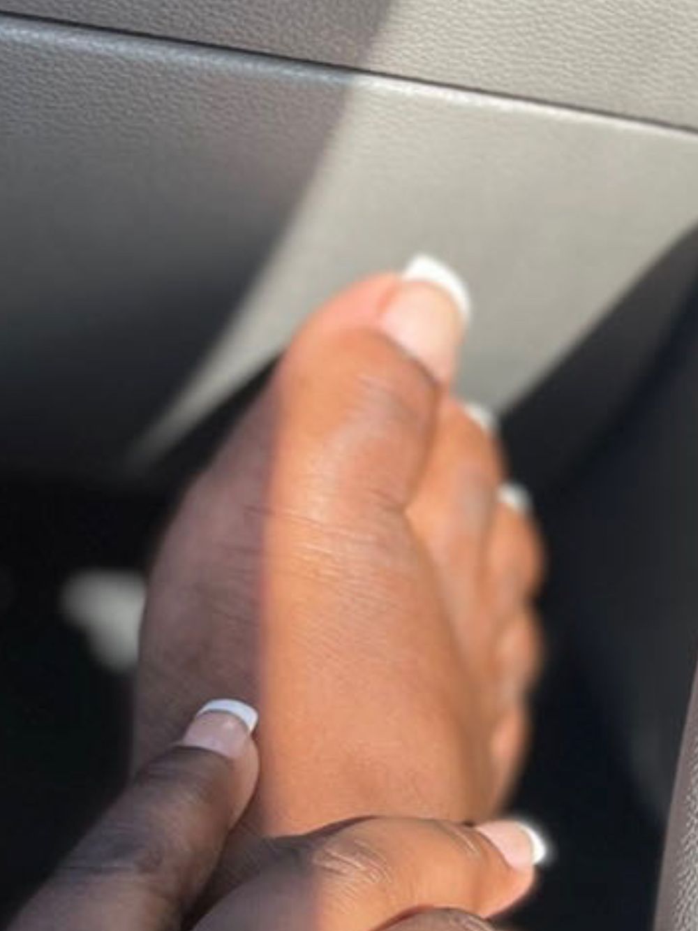 kekerenee1 OnlyFans profile picture