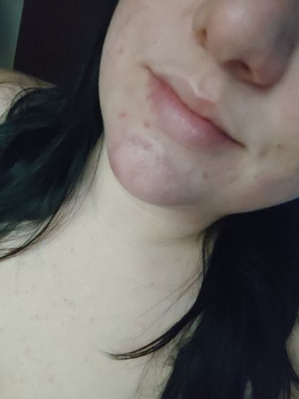 ladyhoneybeevip OnlyFans picture