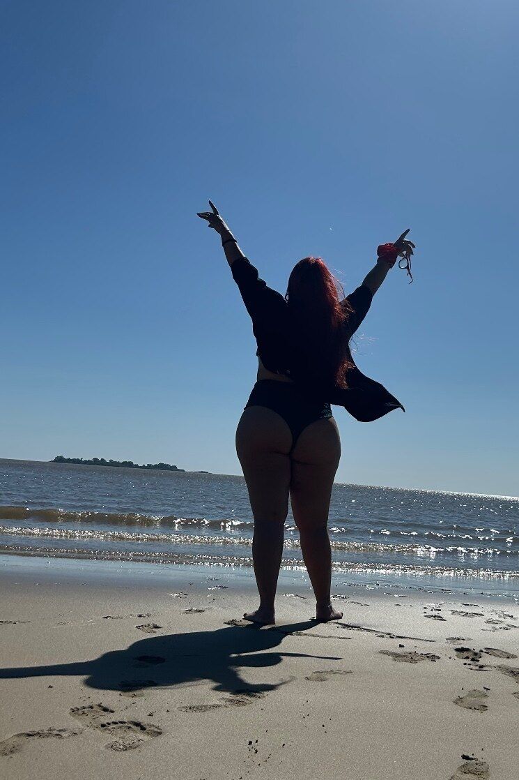 meliivibes OnlyFans profile picture