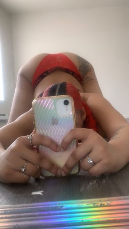 pinkklemon OnlyFans picture