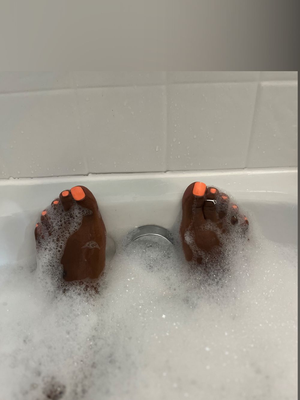 u338287644 OnlyFans profile picture