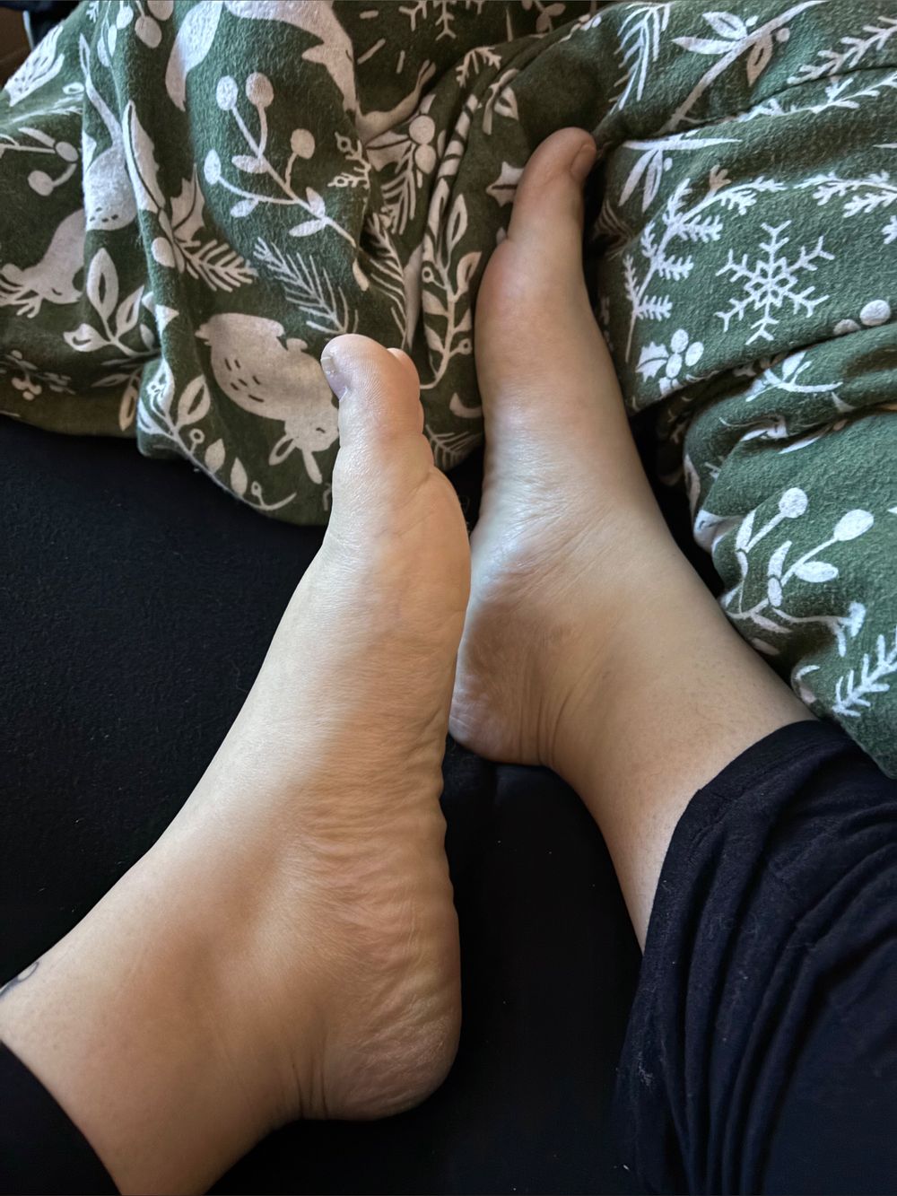 isabelles_23 OnlyFans profile picture