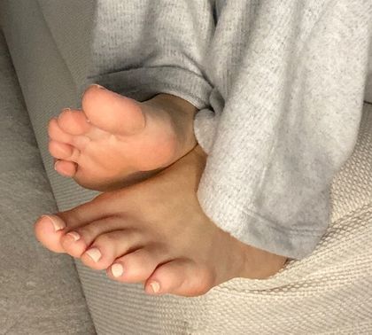 billiemael0ng OnlyFans picture