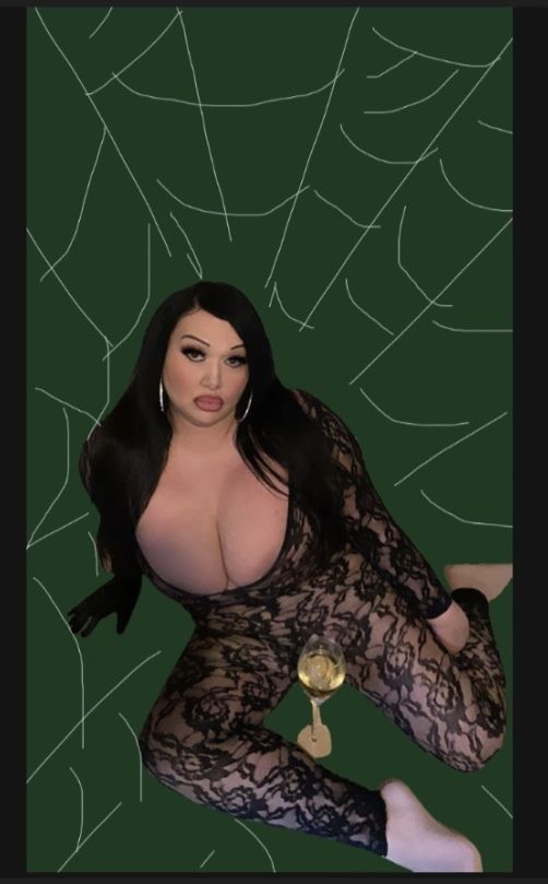 patpinup OnlyFans profile picture