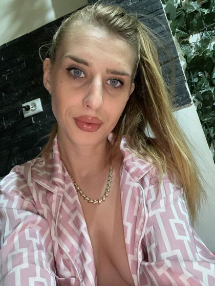 kristygrey OnlyFans picture