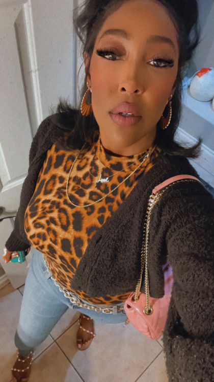tellycooks OnlyFans picture