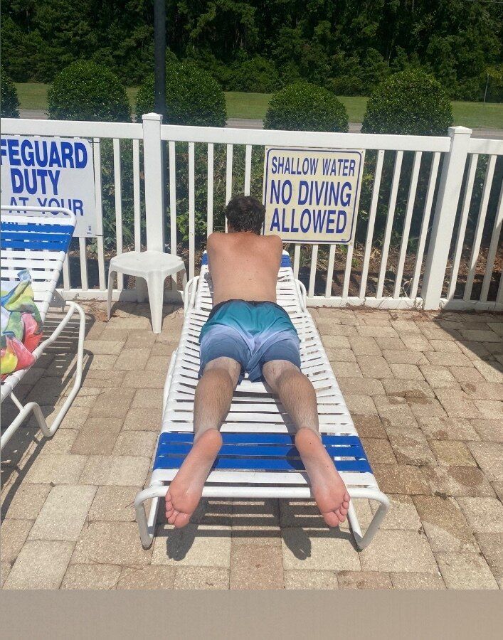 ryleygaffey OnlyFans profile picture