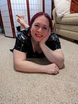 u123501070 OnlyFans picture