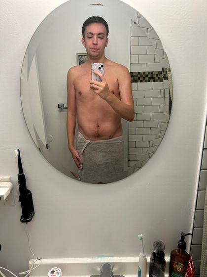 thefemtop1 OnlyFans picture