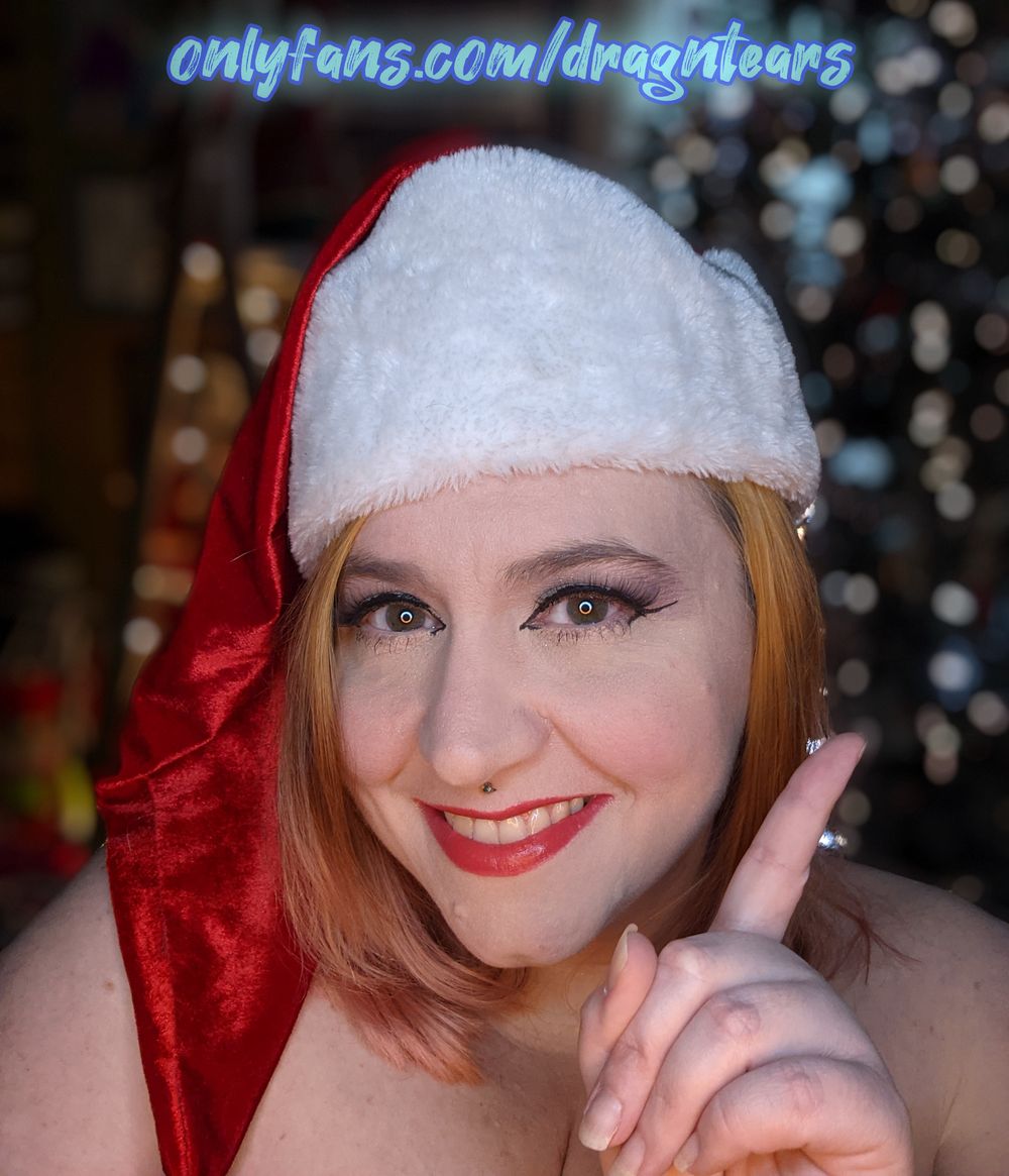 dragntears OnlyFans profile picture