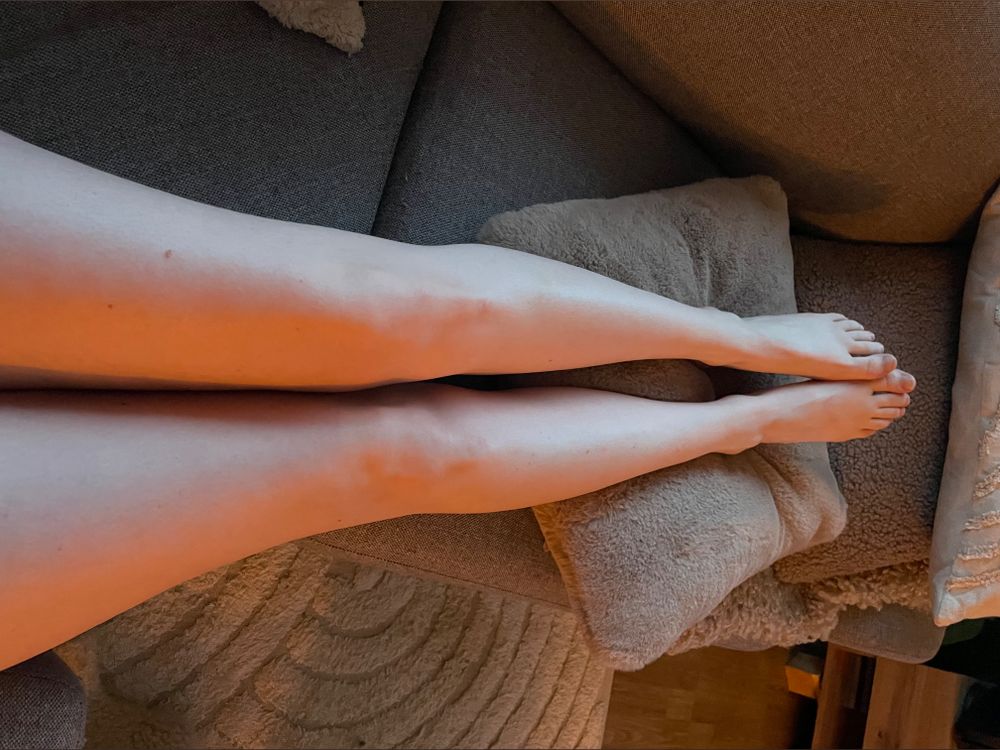 brynja OnlyFans profile picture