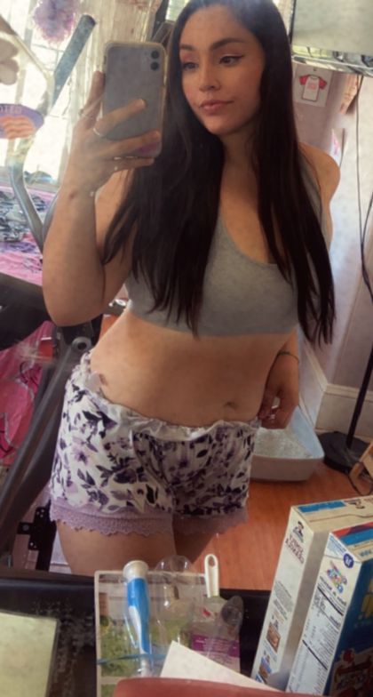 dubstepqueen OnlyFans picture