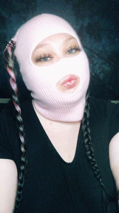 bklark17 OnlyFans picture