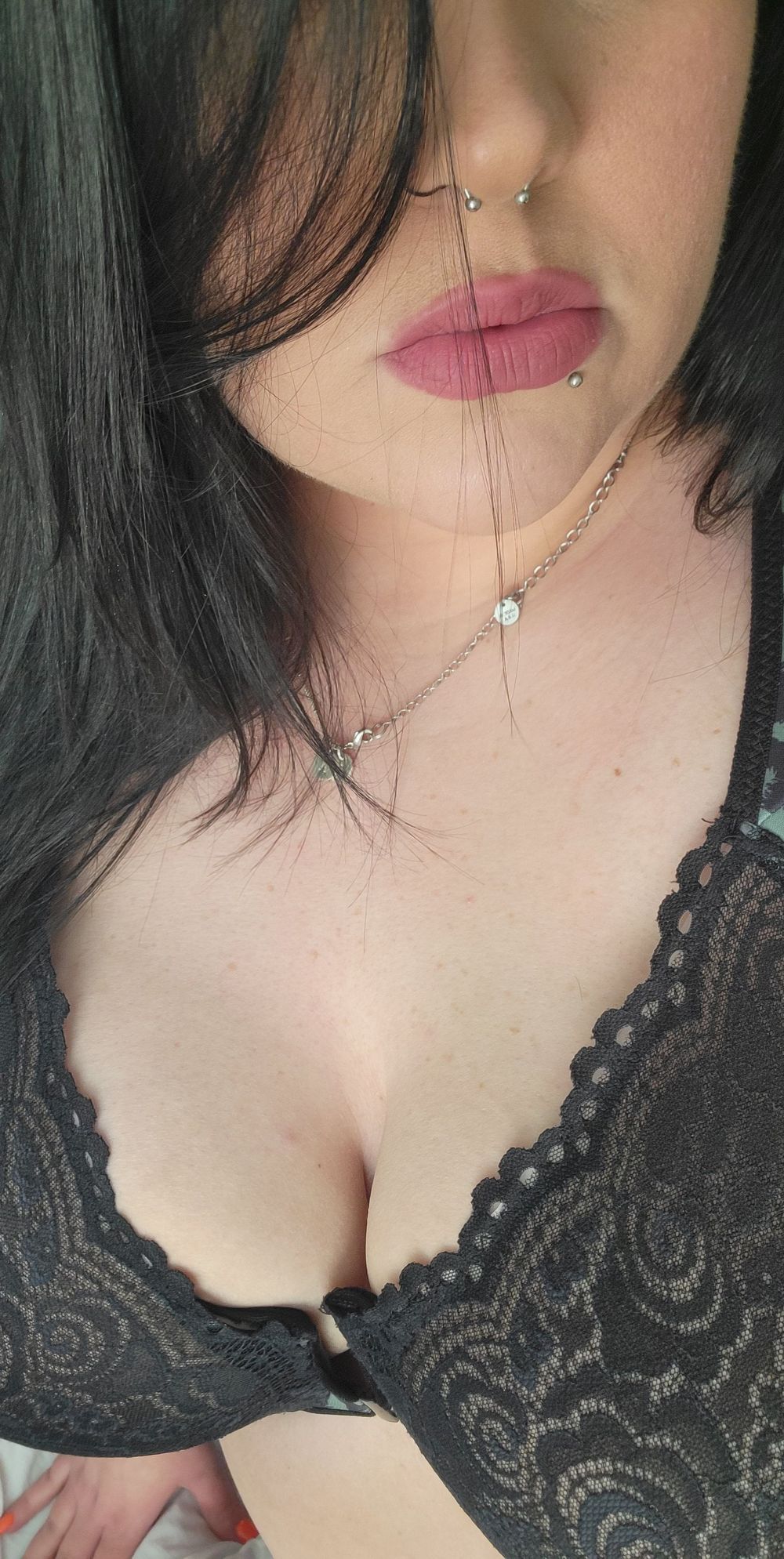 scharfe_liebe OnlyFans profile picture