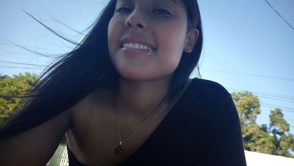 bellapeachfree OnlyFans profile picture