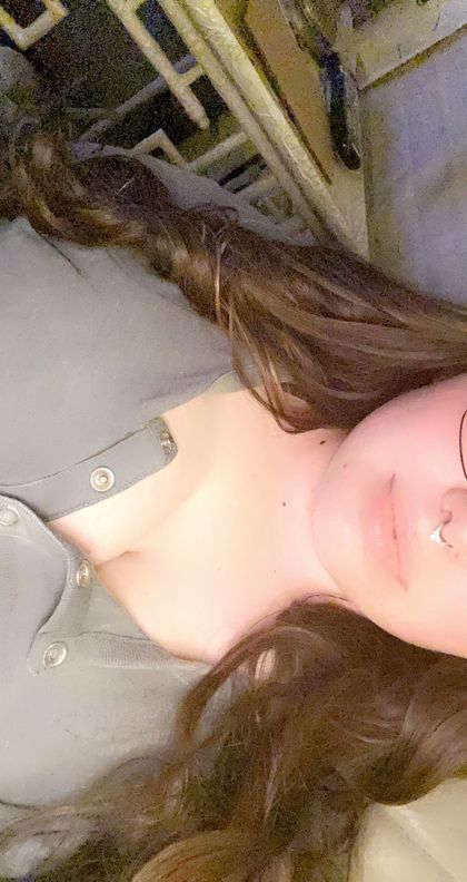 u98158965 OnlyFans picture