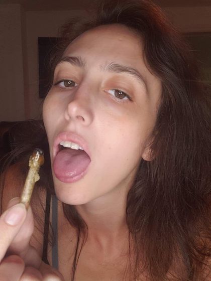 donnalanexxx OnlyFans picture