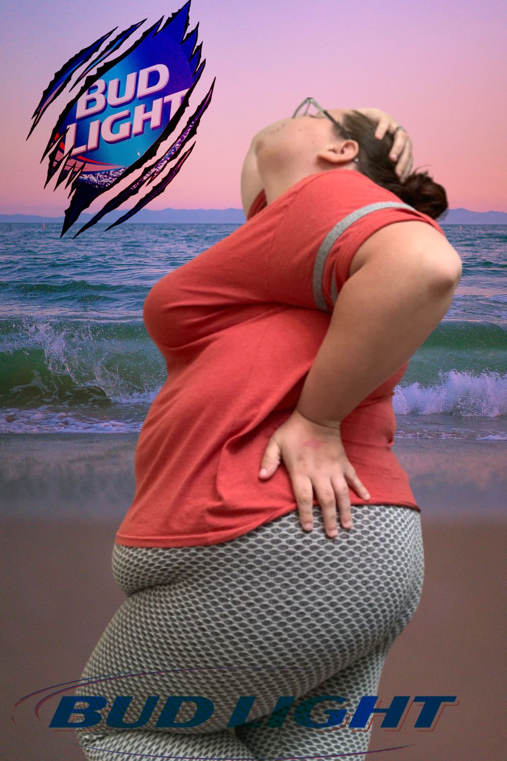 daddiesprvncxss OnlyFans profile picture