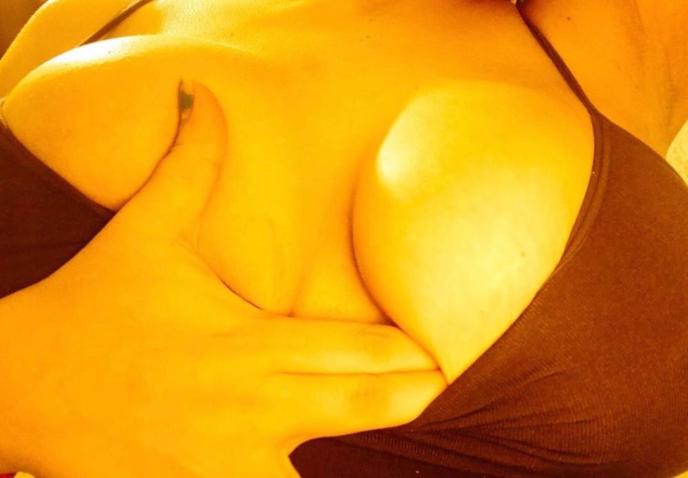 elois1991elois OnlyFans profile picture