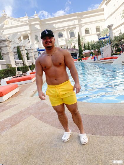 chummie209 OnlyFans picture
