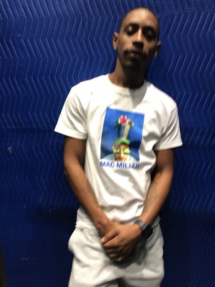 joe_bloww OnlyFans picture