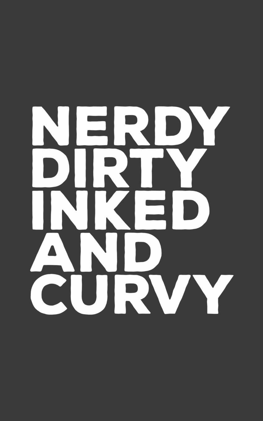 chronika OnlyFans profile picture
