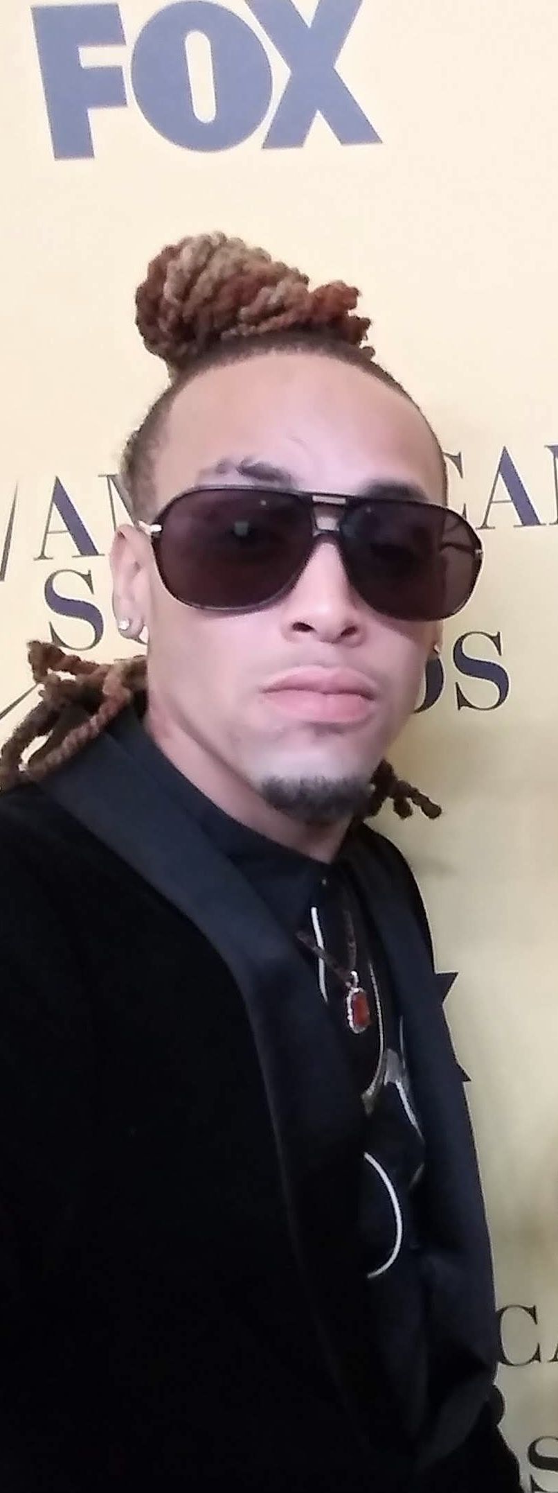 freaknastiii OnlyFans profile picture