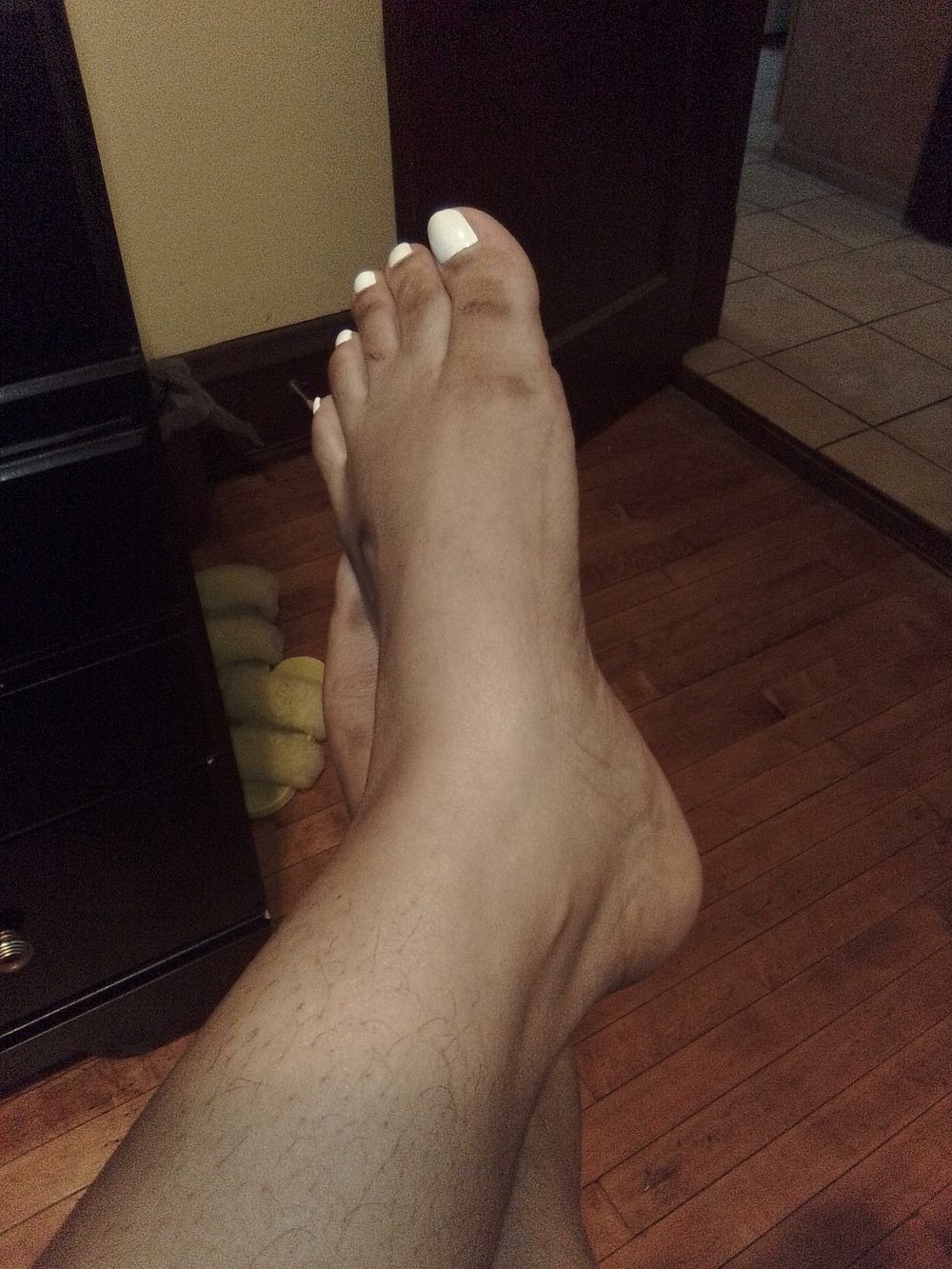 u78889886 OnlyFans profile picture