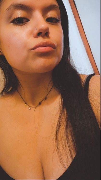 kitty_1869 OnlyFans picture