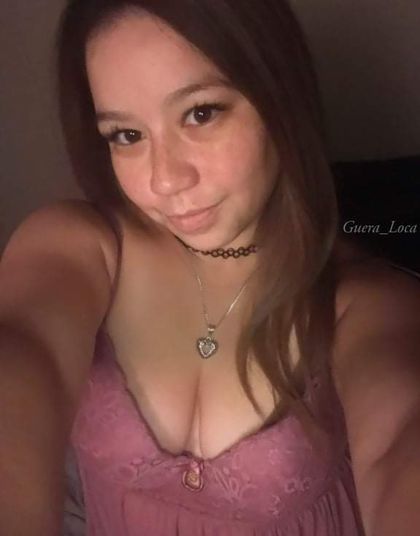 guera_loca OnlyFans picture