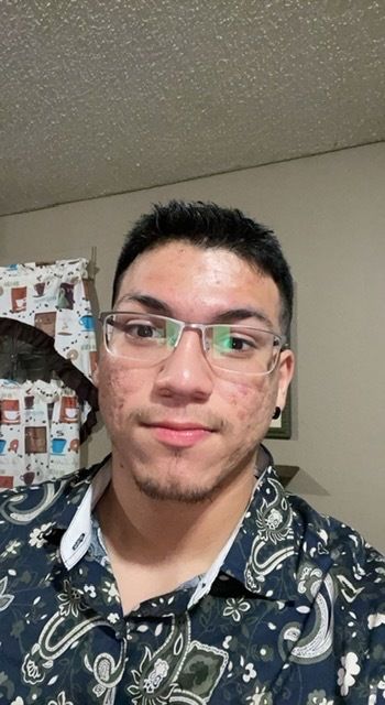 zimmerboy OnlyFans picture