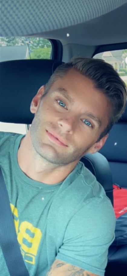 anthonyphilips OnlyFans picture