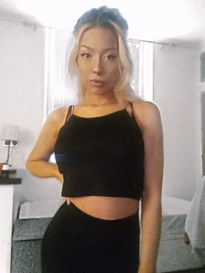 l97xxx OnlyFans picture