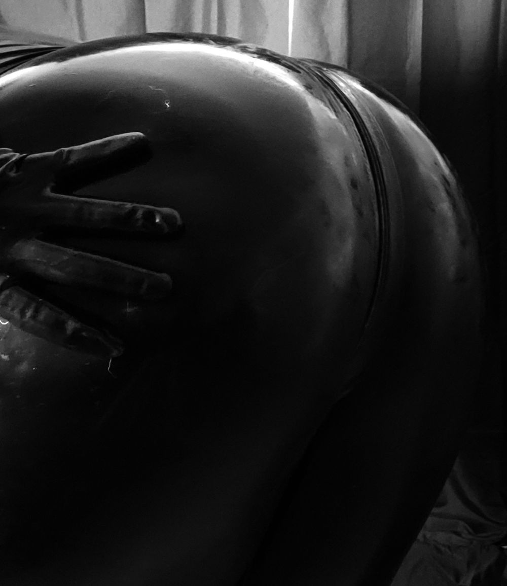 gothiccfetishbaby OnlyFans profile picture