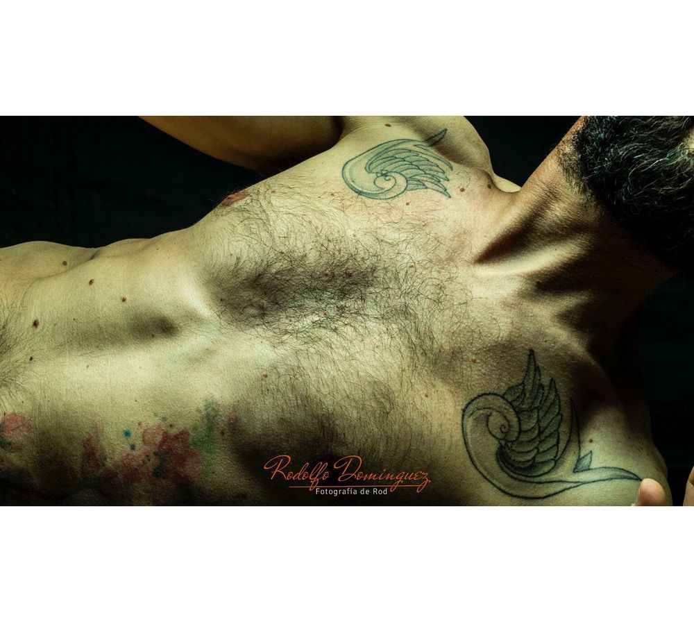 fotografia_de_rod OnlyFans profile picture