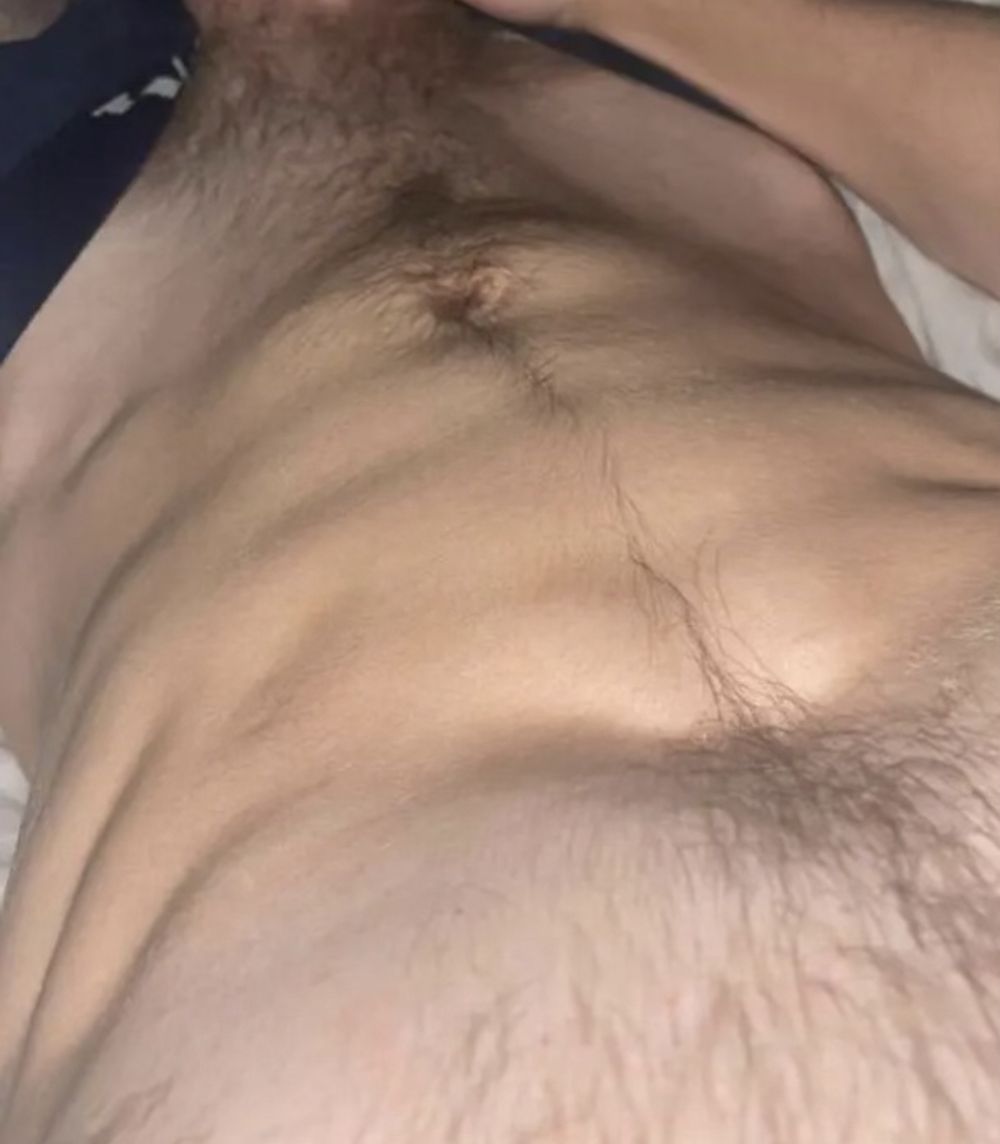 mikehawkx69 OnlyFans profile picture