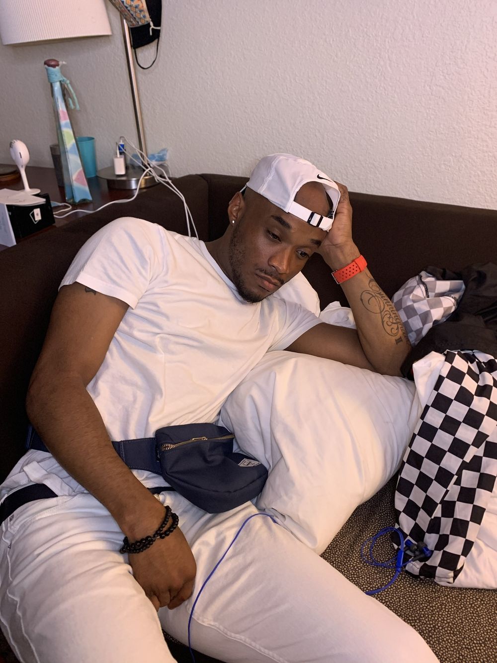 antoinecarell OnlyFans profile picture