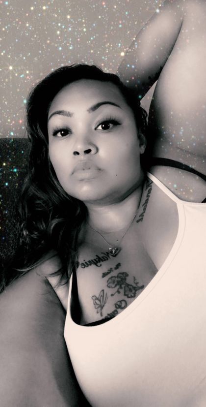 nikkistjamesb OnlyFans picture