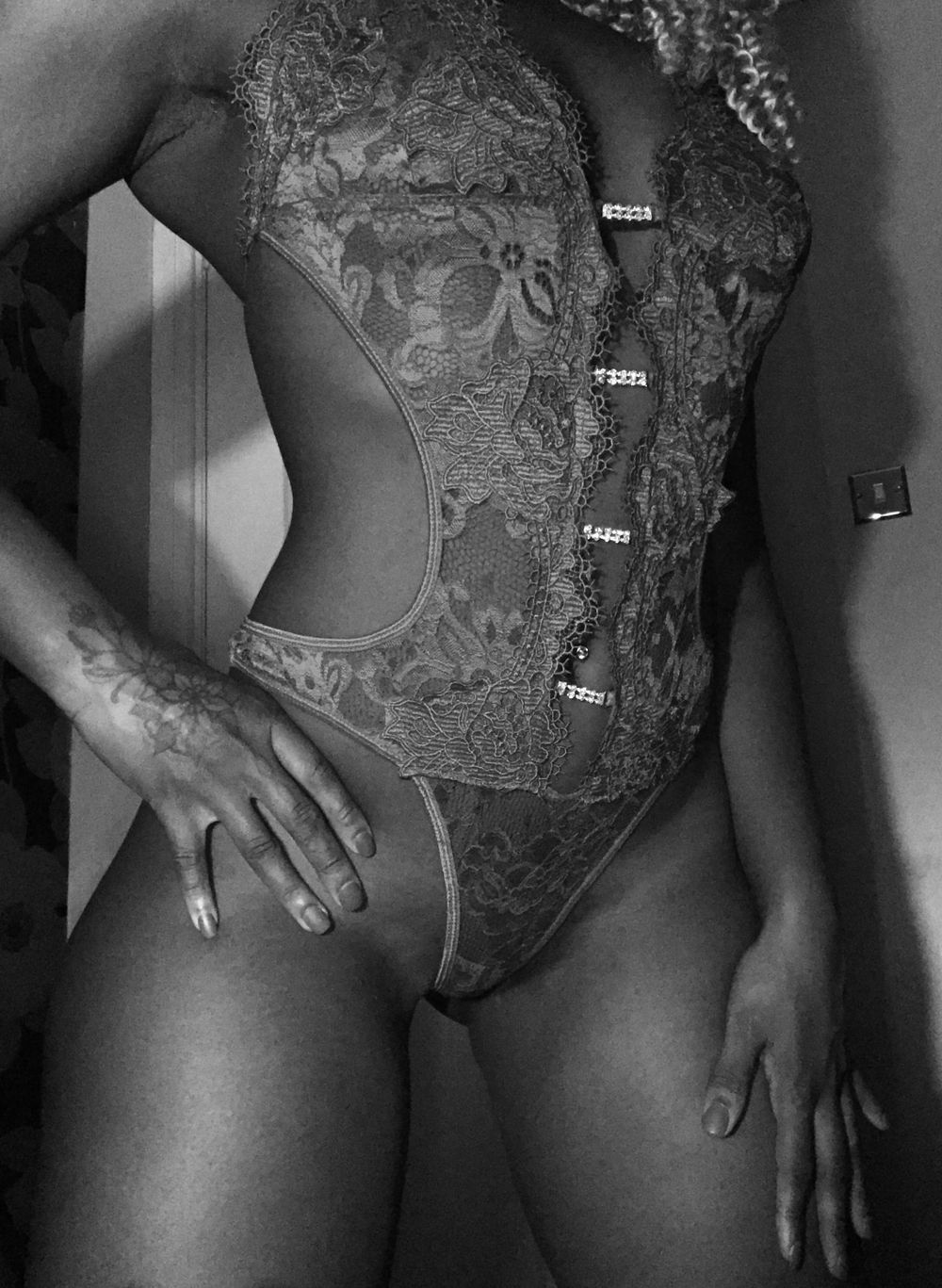 lusciouscurves OnlyFans profile picture