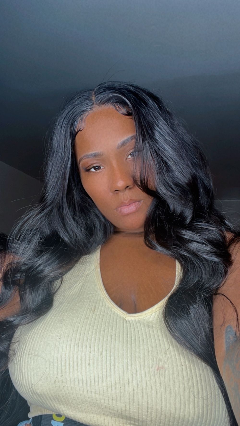 brio_nne OnlyFans profile picture