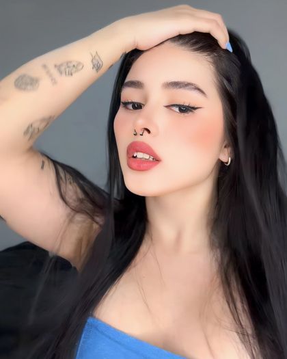 angelesvaiolet OnlyFans picture
